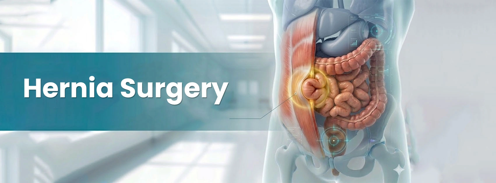 Liver Surgery